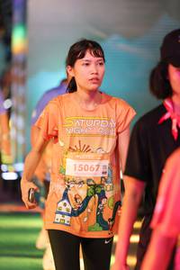 BIB: 15067
                            <button type="button" onclick="openModal(28183399)" class="btn btn-primary btn-sm float-right btn-popup" data-toggle="modal" data-target=".modal-high-quality">
                        <i class="fas fa-shopping-cart"></i> Add to Cart
                    </button>
                                            <button type="button" onclick="isThisMe(28183399, true)" class="btn btn-success btn-sm float-right btn-popup btn-isme hidden" data-toggle="tooltip" data-placement="bottom" title="นี่คือรูปของคุณใช่ไหม คลิกที่นี่เพื่อเอาเข้าอัลบั้ม">
                        <i class="fas fa-plus"></i> Add to album
                    </button>
                    <button type="button" onclick="isThisMe(28183399, false)" class="btn btn-warning btn-sm float-right btn-popup btn-isnotme hidden">
                        <i class="fas fa-ban"></i> Remove from album
                    </button>